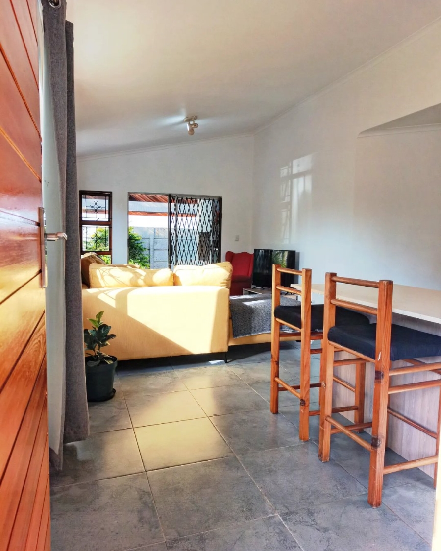 2 Bedroom Property for Sale in Pine Acres Western Cape